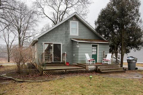749 E Green St, Marshall, MI 49068 photo 18