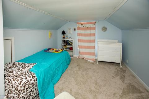 749 E Green St, Marshall, MI 49068 photo 13