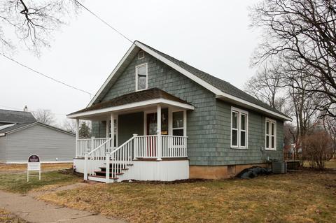 749 E Green St, Marshall, MI 49068 photo 2