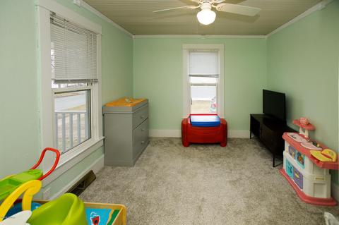 749 E Green St, Marshall, MI 49068 photo 11