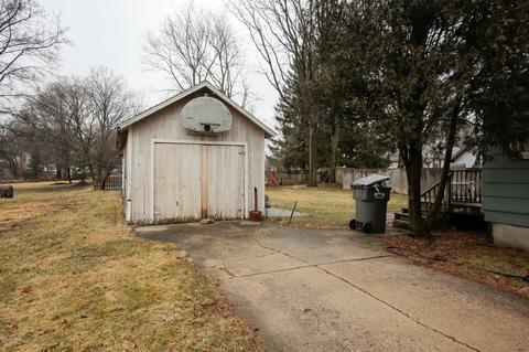 749 E Green St, Marshall, MI 49068 photo 15