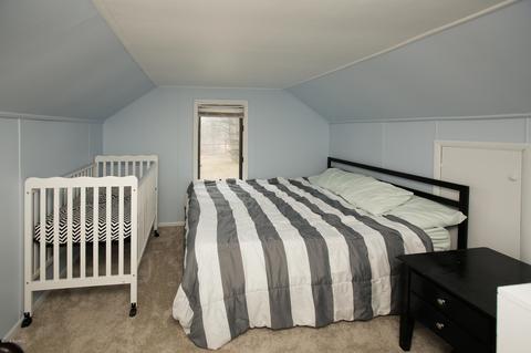 749 E Green St, Marshall, MI 49068 photo 12