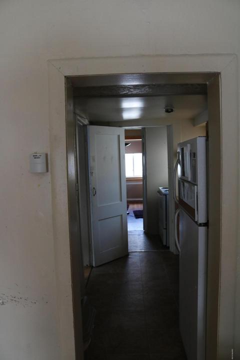 207 N Third Ave, Big Rapids, MI 49307 photo 8