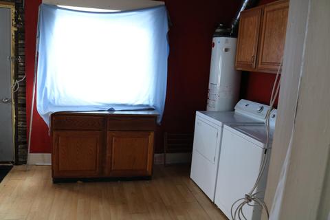 207 N Third Ave, Big Rapids, MI 49307 photo 7