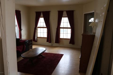 207 N Third Ave, Big Rapids, MI 49307 photo 5