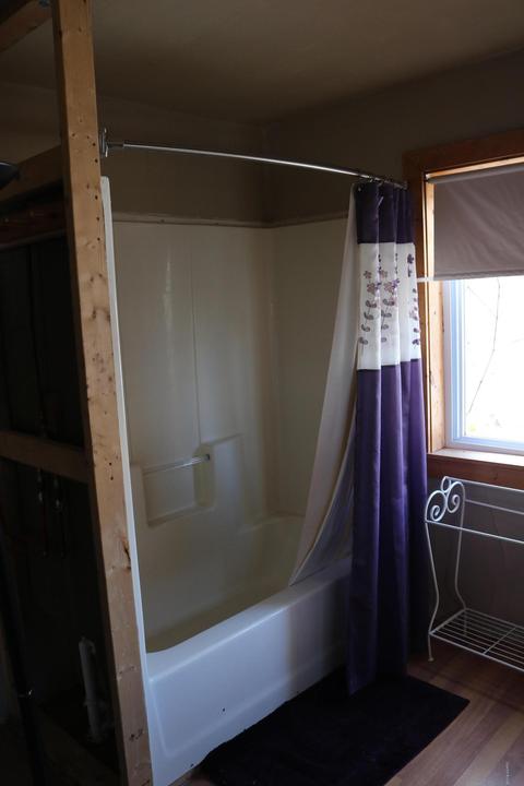 207 N Third Ave, Big Rapids, MI 49307 photo 12