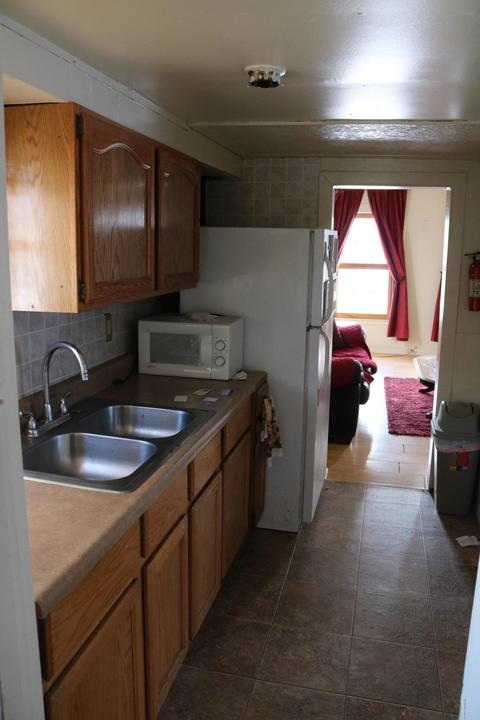 207 N Third Ave, Big Rapids, MI 49307 photo 10