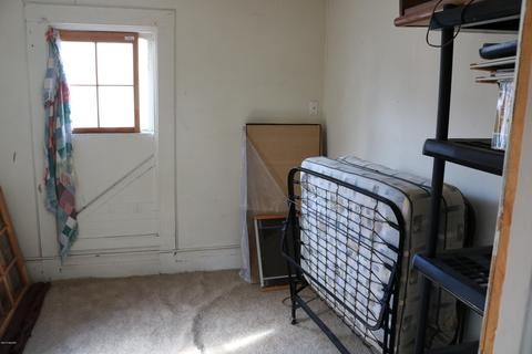 207 N Third Ave, Big Rapids, MI 49307 photo 13