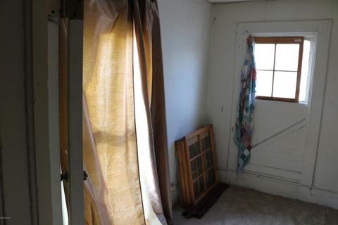 207 N Third Ave, Big Rapids, MI 49307 photo 14