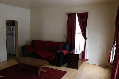 207 N Third Ave, Big Rapids, MI 49307 photo 4