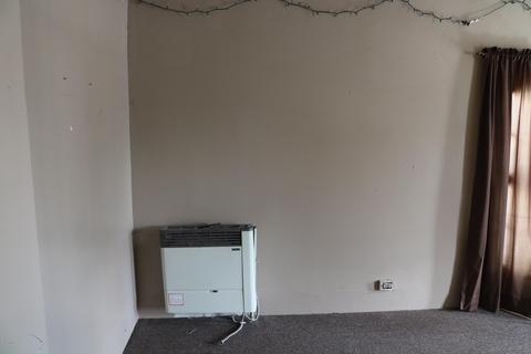 207 N Third Ave, Big Rapids, MI 49307 photo 16