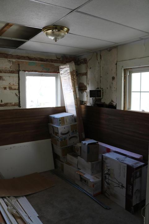 207 N Third Ave, Big Rapids, MI 49307 photo 17