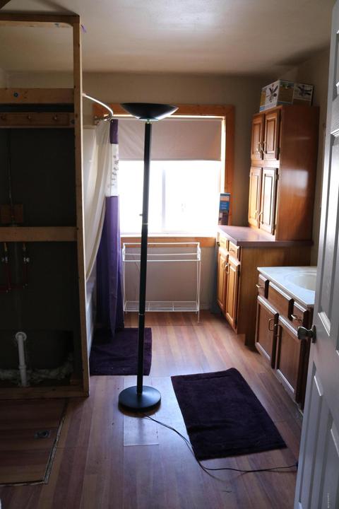 207 N Third Ave, Big Rapids, MI 49307 photo 11