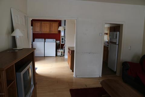 207 N Third Ave, Big Rapids, MI 49307 photo 6