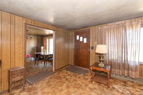 36751 76th St, Covert, MI 49043 photo 7