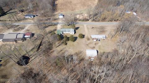36751 76th St, Covert, MI 49043 photo 43