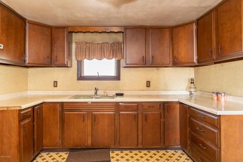 36751 76th St, Covert, MI 49043 photo 25