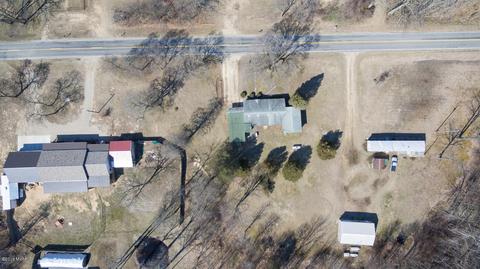 36751 76th St, Covert, MI 49043 photo 39