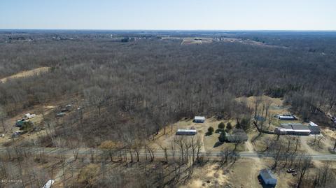 36751 76th St, Covert, MI 49043 photo 36