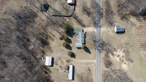 36751 76th St, Covert, MI 49043 photo 38