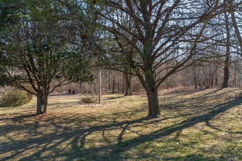 36751 76th St, Covert, MI 49043 photo 34