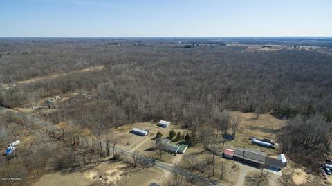 36751 76th St, Covert, MI 49043 photo 35