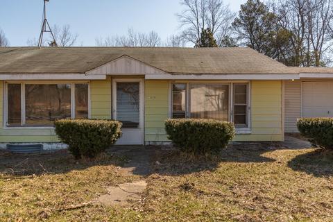 36751 76th St, Covert, MI 49043 photo 6