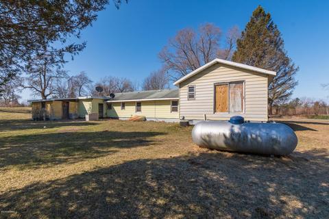 36751 76th St, Covert, MI 49043 photo 32