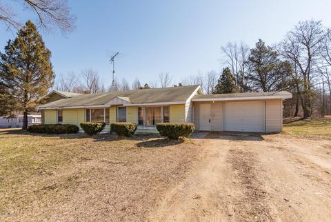 36751 76th St, Covert, MI 49043 photo 3