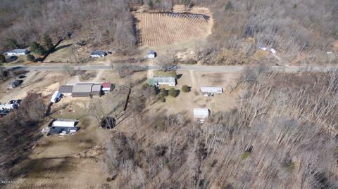 36751 76th St, Covert, MI 49043 photo 42
