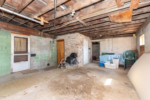 36751 76th St, Covert, MI 49043 photo 30