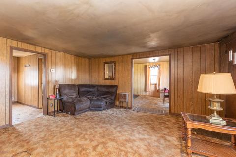 36751 76th St, Covert, MI 49043 photo 9