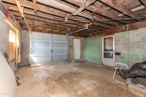 36751 76th St, Covert, MI 49043 photo 29