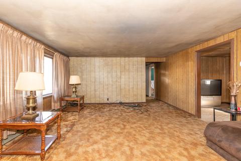 36751 76th St, Covert, MI 49043 photo 8