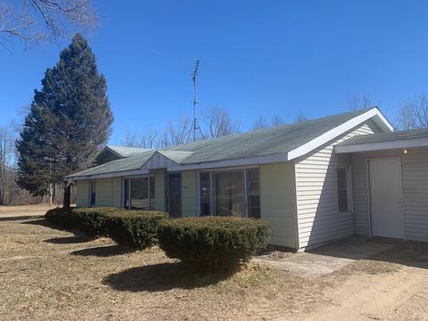 36751 76th St, Covert, MI 49043 photo 1