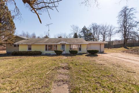 36751 76th St, Covert, MI 49043 photo 5