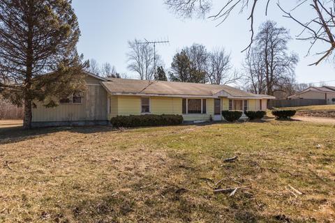 36751 76th St, Covert, MI 49043 photo 4