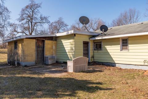 36751 76th St, Covert, MI 49043 photo 33