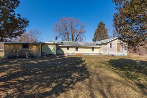 36751 76th St, Covert, MI 49043 photo 31
