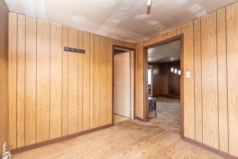 36751 76th St, Covert, MI 49043 photo 12