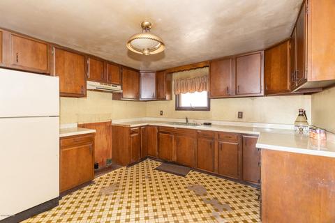 36751 76th St, Covert, MI 49043 photo 24