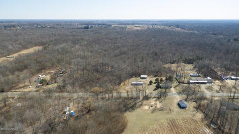 36751 76th St, Covert, MI 49043 photo 44