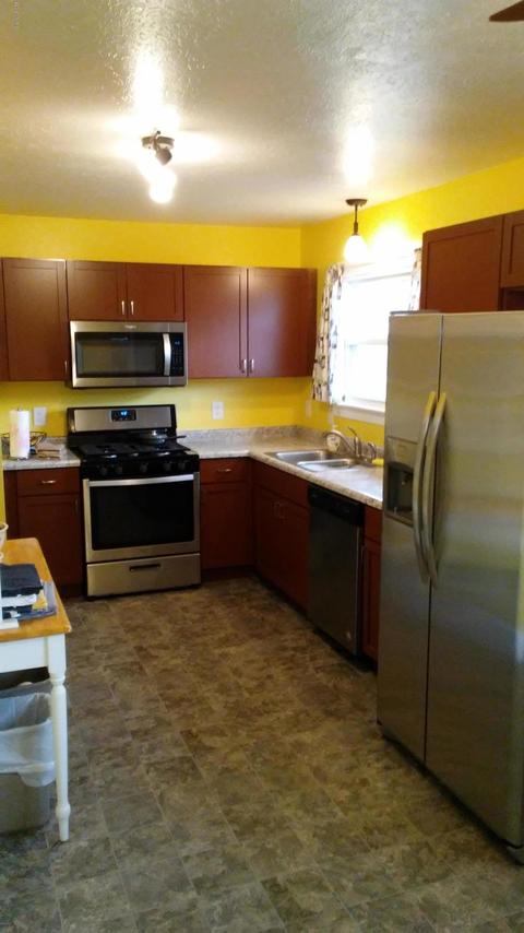 18330 E M-60 Hwy E, Three Rivers, MI 49093 photo 9