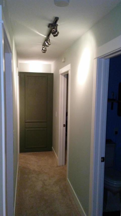 18330 E M-60 Hwy E, Three Rivers, MI 49093 photo 17