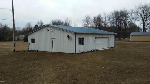 18330 E M-60 Hwy E, Three Rivers, MI 49093 photo 7