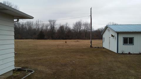 18330 E M-60 Hwy E, Three Rivers, MI 49093 photo 5