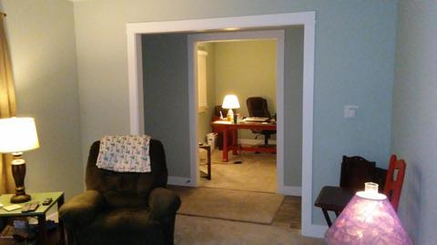 18330 E M-60 Hwy E, Three Rivers, MI 49093 photo 11