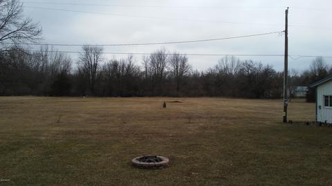 18330 E M-60 Hwy E, Three Rivers, MI 49093 photo 8