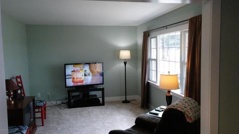 18330 E M-60 Hwy E, Three Rivers, MI 49093 photo 10