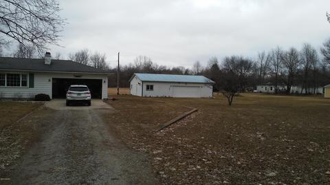 18330 E M-60 Hwy E, Three Rivers, MI 49093 photo 6